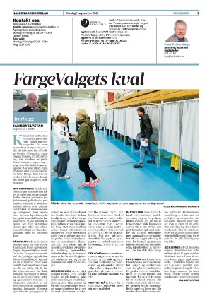 haldenarbeiderblad-20210901_000_00_00_007.pdf
