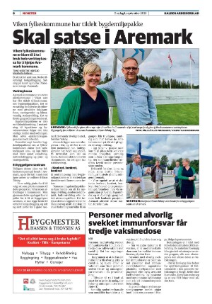 haldenarbeiderblad-20210901_000_00_00_008.pdf