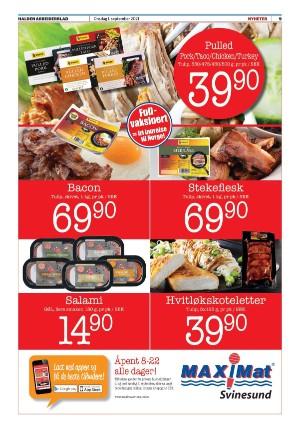 haldenarbeiderblad-20210901_000_00_00_009.pdf