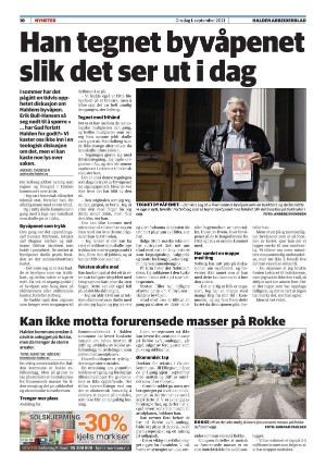 haldenarbeiderblad-20210901_000_00_00_010.pdf