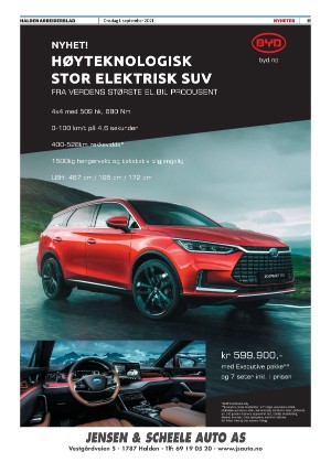 haldenarbeiderblad-20210901_000_00_00_011.pdf