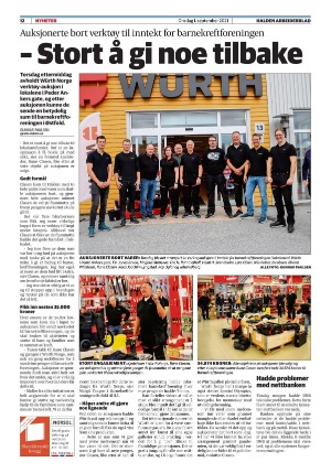 haldenarbeiderblad-20210901_000_00_00_012.pdf