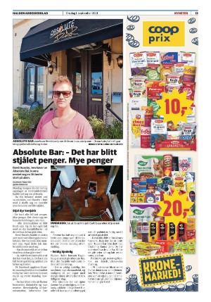 haldenarbeiderblad-20210901_000_00_00_013.pdf
