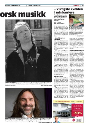 haldenarbeiderblad-20210901_000_00_00_015.pdf