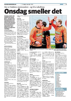 haldenarbeiderblad-20210901_000_00_00_017.pdf