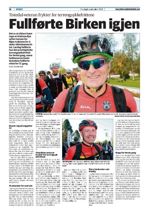 haldenarbeiderblad-20210901_000_00_00_018.pdf