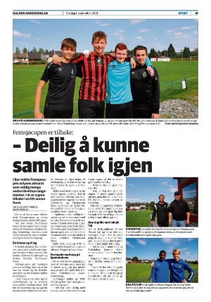 haldenarbeiderblad-20210901_000_00_00_019.pdf