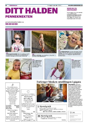 haldenarbeiderblad-20210901_000_00_00_020.pdf