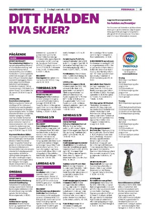 haldenarbeiderblad-20210901_000_00_00_021.pdf
