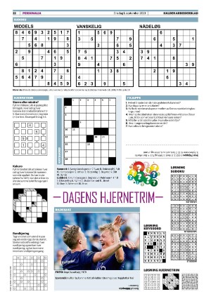 haldenarbeiderblad-20210901_000_00_00_022.pdf