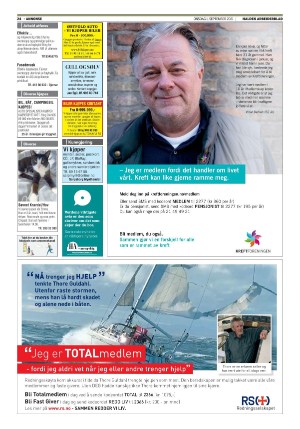 haldenarbeiderblad-20210901_000_00_00_024.pdf