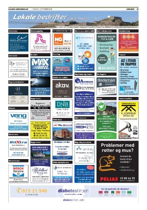 haldenarbeiderblad-20210901_000_00_00_025.pdf