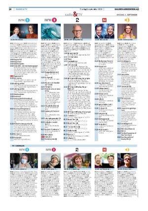 haldenarbeiderblad-20210901_000_00_00_026.pdf