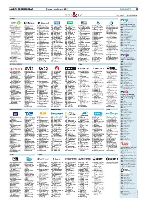 haldenarbeiderblad-20210901_000_00_00_027.pdf