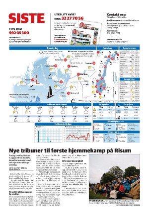 haldenarbeiderblad-20210901_000_00_00_028.pdf