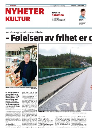 haldenarbeiderblad-20211013_000_00_00_002.pdf