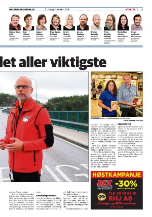 haldenarbeiderblad-20211013_000_00_00_003.pdf