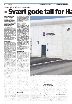 haldenarbeiderblad-20211013_000_00_00_004.pdf