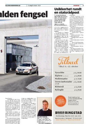 haldenarbeiderblad-20211013_000_00_00_005.pdf