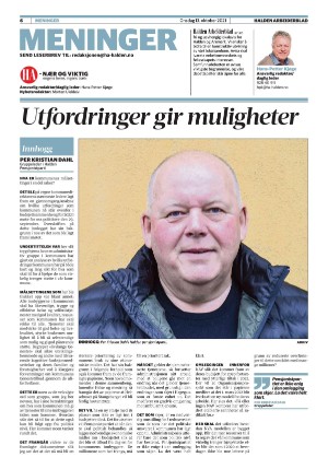 haldenarbeiderblad-20211013_000_00_00_006.pdf