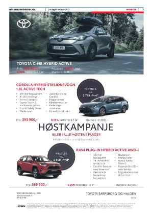 haldenarbeiderblad-20211013_000_00_00_007.pdf