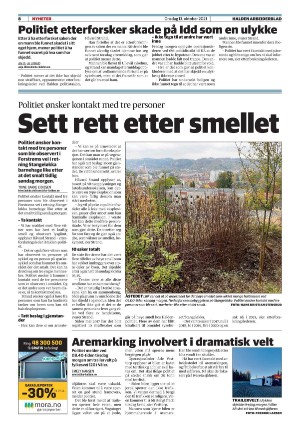 haldenarbeiderblad-20211013_000_00_00_008.pdf