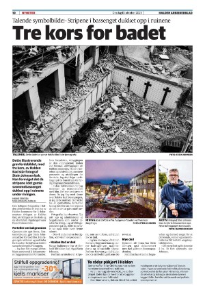 haldenarbeiderblad-20211013_000_00_00_010.pdf