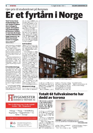 haldenarbeiderblad-20211013_000_00_00_012.pdf