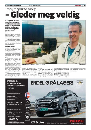 haldenarbeiderblad-20211013_000_00_00_013.pdf