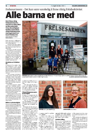 haldenarbeiderblad-20211013_000_00_00_014.pdf