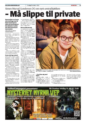 haldenarbeiderblad-20211013_000_00_00_015.pdf
