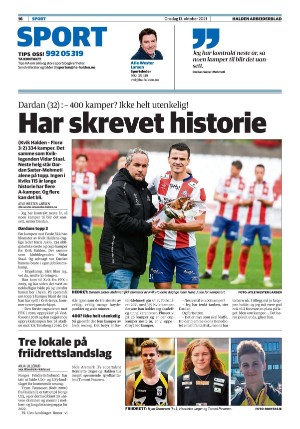 haldenarbeiderblad-20211013_000_00_00_016.pdf
