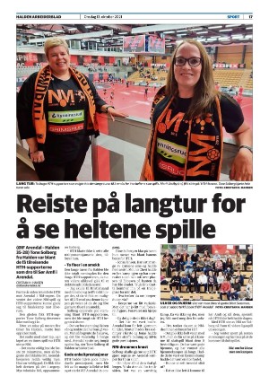 haldenarbeiderblad-20211013_000_00_00_017.pdf