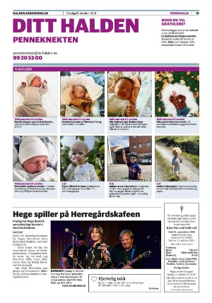 haldenarbeiderblad-20211013_000_00_00_019.pdf