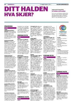 haldenarbeiderblad-20211013_000_00_00_020.pdf