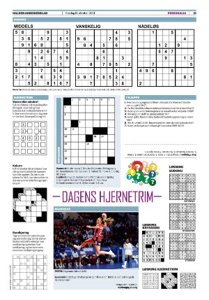 haldenarbeiderblad-20211013_000_00_00_021.pdf
