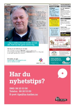 haldenarbeiderblad-20211013_000_00_00_022.pdf