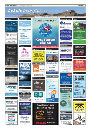 haldenarbeiderblad-20211013_000_00_00_023.pdf