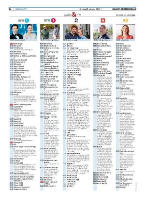 haldenarbeiderblad-20211013_000_00_00_024.pdf