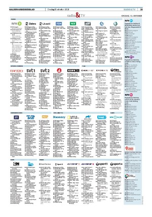 haldenarbeiderblad-20211013_000_00_00_025.pdf