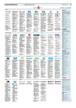 haldenarbeiderblad-20211013_000_00_00_027.pdf