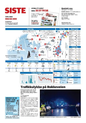 haldenarbeiderblad-20211013_000_00_00_028.pdf