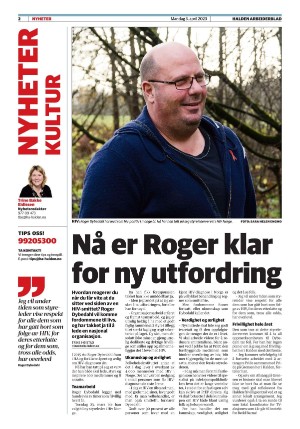 haldenarbeiderblad-20230403_000_00_00_002.pdf