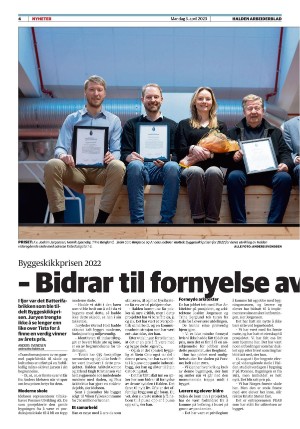 haldenarbeiderblad-20230403_000_00_00_004.pdf