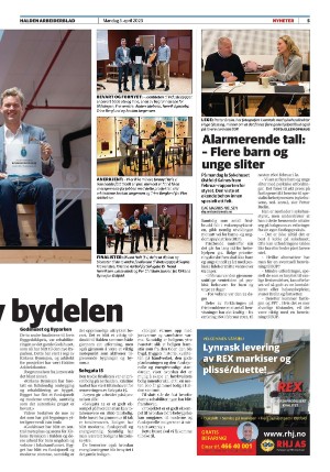 haldenarbeiderblad-20230403_000_00_00_005.pdf