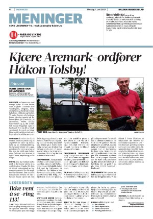 haldenarbeiderblad-20230403_000_00_00_006.pdf