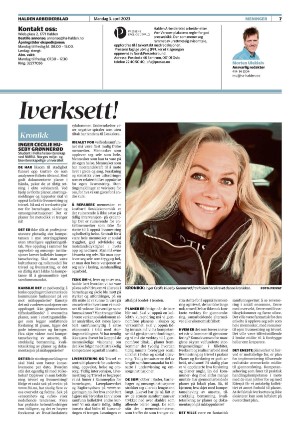 haldenarbeiderblad-20230403_000_00_00_007.pdf