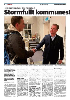 haldenarbeiderblad-20230403_000_00_00_008.pdf