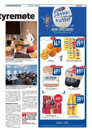 haldenarbeiderblad-20230403_000_00_00_009.pdf