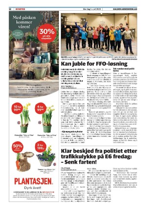 haldenarbeiderblad-20230403_000_00_00_010.pdf
